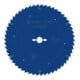 Bosch EXPERT Lame de scie circulaire pour bois, 350x30 mm, Z54