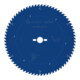 Bosch EXPERT Lame de scie circulaire pour bois, 350x30 mm, Z72-5