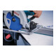 Bosch EXPERT Lame de scie circulaire pour fibro-ciment, 190x1,8x30 mm, Z4