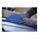 Bosch EXPERT Lame de scie circulaire pour panneau stratifié, 300x30 mm, Z96