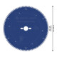 Bosch EXPERT Lame de scie circulaire pour panneau stratifié, 300x30 mm, Z96-4