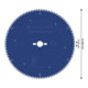 Bosch EXPERT Lame de scie circulaire pour panneaux stratifiés, 350x30 mm, Z108-4