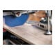 Bosch EXPERT Lame de scie circulaire pour stratifié, 254x30 mm, Z84