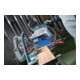 Bosch EXPERT Lame de scie circulaire stratifié haute pression, 260x30 mm, Z80