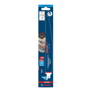Bosch EXPERT Lame de scie sabre Multi Material S1159XHM-2