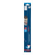 Bosch EXPERT Lame de scie sabre Multi Material S1259XHM-2