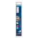 Bosch EXPERT Lames de scie sabre Hard Nail Pallets S1123CHM, 10 pièces-2