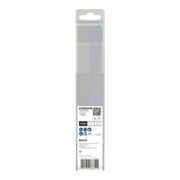 Bosch EXPERT Lames de scie sabre Hard Nail Pallets S1123CHM, 10 pièces-5