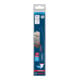 Bosch EXPERT Lames de scie sabre Multi Matériaux Demolition S1169XHM, 10 pièces-2
