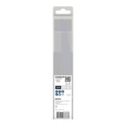 Bosch EXPERT Lames de scie sabre Multi Matériaux Demolition S1169XHM, 10 pièces-5