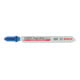 Bosch EXPERT Lames de scie sauteuse T155HHM Tough Metal épaisses, 3 pcs-1
