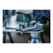 Bosch EXPERT Lames de scie sauteuse T155HHM Tough Metal épaisses, 3 pcs-5