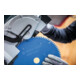 Bosch EXPERT Laminaatcirkelzaagblad, 216x30 mm, Z60
