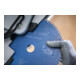 Bosch EXPERT Laminaatcirkelzaagblad, 216x30 mm, Z60