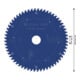 Bosch EXPERT Laminaatcirkelzaagblad, 216x30 mm, Z60-4
