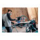 Bosch EXPERT Laminaatcirkelzaagblad, 216x30 mm, Z60