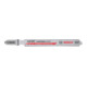 Bosch EXPERT Laminate Clean T128 BHM decoupeerzaagblad 3 stuks voor decoupeerzagen-1