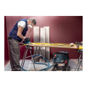 Bosch EXPERT Laminate Clean T128 BHM decoupeerzaagblad 3 stuks voor decoupeerzagen-5