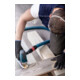 Bosch EXPERT Laminate Clean T128 BHM decoupeerzaagblad 3 stuks voor decoupeerzagen