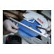 Bosch EXPERT Laminated Panel Kreissägeblatt, 160x1,8x20 mm, Z48