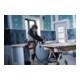 Bosch EXPERT Laminated Panel Kreissägeblatt, 160x1,8x20 mm, Z48
