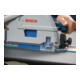 Bosch EXPERT Laminated Panel Kreissägeblatt, 165x1,8x20 mm, Z48