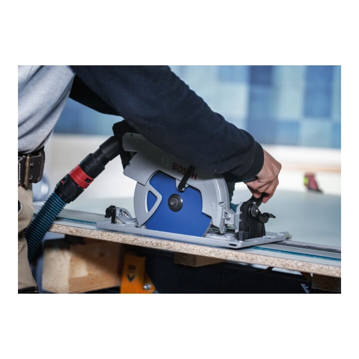 Bosch EXPERT Laminated Panel Kreissägeblatt, 190x2,1x30 mm, Z60