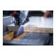 Bosch EXPERT Laminated Panel Kreissägeblatt, 250x30 mm, Z48