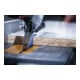Bosch EXPERT Laminated Panel Kreissägeblatt, 250x30 mm, Z80