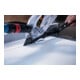 Bosch EXPERT Laminated Panel Kreissägeblatt, 250x30 mm, Z80