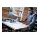 Bosch EXPERT Laminated Panel Kreissägeblatt, 300x30 mm, Z96