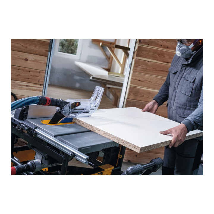 Bosch EXPERT Laminated Panel Kreissägeblatt, 300x30 mm, Z96