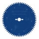 Bosch EXPERT Laminated Panel Kreissägeblatt, 303x30 mm, Z60