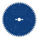 Bosch EXPERT Laminated Panel Kreissägeblatt, 303x30 mm, Z60-5
