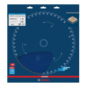 Bosch EXPERT Laminated Panel Kreissägeblatt, 350x30 mm, Z108-2