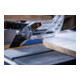 Bosch EXPERT Laminated Panel Kreissägeblatt, 350x30 mm, Z108