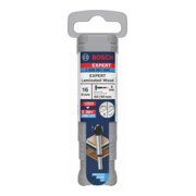 Bosch EXPERT Laminated Wood Scharnierlochbohrer, 16 x 60 x 90 mm-2