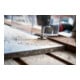 Bosch EXPERT Laminated Wood Scharnierlochbohrer, 16 x 60 x 90 mm
