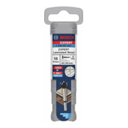 Bosch EXPERT Laminated Wood Scharnierlochbohrer, 18 x 60 x 90 mm-2