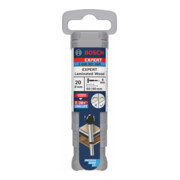 Bosch EXPERT Laminated Wood Scharnierlochbohrer, 20 x 60 x 90 mm-2