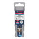 Bosch EXPERT Laminated Wood Scharnierlochbohrer, 24 x 60 x 90 mm