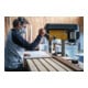 Bosch EXPERT Laminated Wood Scharnierlochbohrer, 24 x 60 x 90 mm