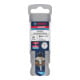 Bosch EXPERT Laminated Wood Scharnierlochbohrer, 26 x 60 x 90 mm