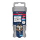 Bosch EXPERT Laminated Wood Scharnierlochbohrer, 32 x 60 x 90 mm