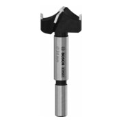 Bosch EXPERT Laminated Wood Scharnierlochbohrer, 34 x 60 x 90 mm