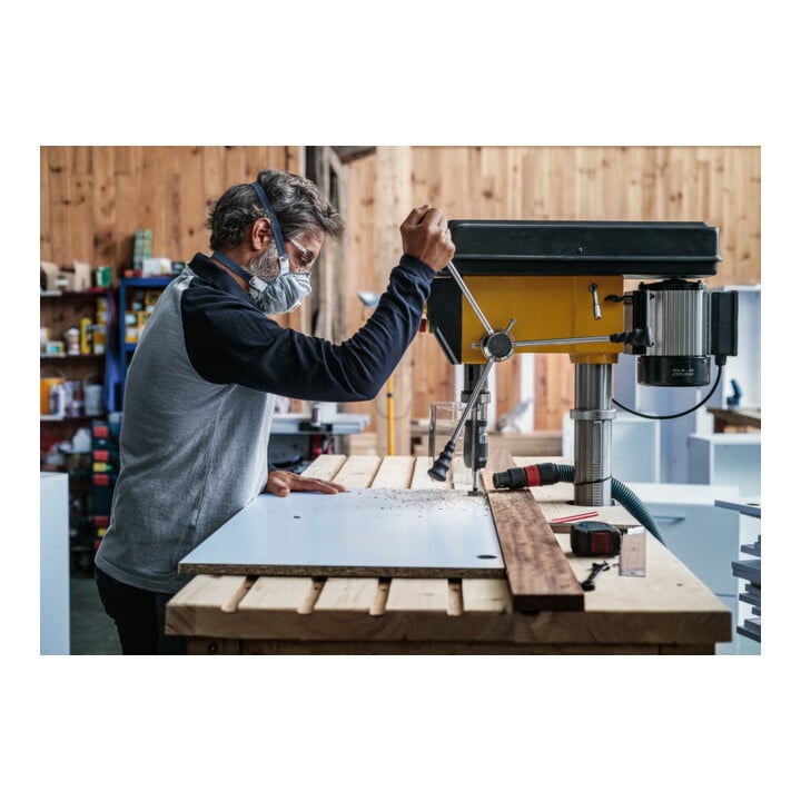 Bosch EXPERT Laminated Wood Scharnierlochbohrer, 34 x 60 x 90 mm
