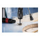Bosch EXPERT Laminated Wood Scharnierlochbohrer, 45 x 60 x 90 mm