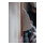 Filet abrasif Bosch EXPERT M480-4
