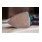 Filet abrasif Bosch EXPERT M480-6