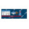 Filet abrasif Bosch EXPERT M480-2